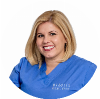 Dr. File Ibolya