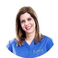 Dr. Bodnár Fruzsina