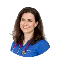 Dr. Földi Ildikó