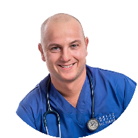 Dr. Toma Kornél