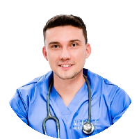 Dr. Rab Tibor