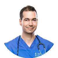 Dr. Koncz Tibor