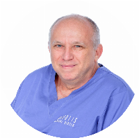 Dr. Lőrincz László