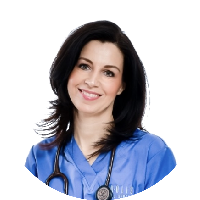 Dr. Nagy Réka