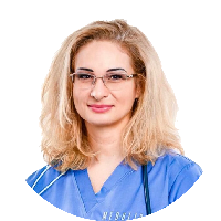 Dr. Nyisztor-Csáki Tímea Melinda